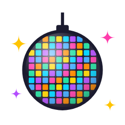תאורת UV